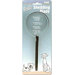 Vista Pet Shedding Blade