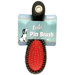 Vista Pet Ball Pin Brush