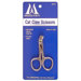 Cat Claw Scissors