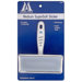 Soft Slicker Brush