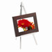 Gallery Easel Picture Frame