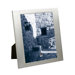 Simple Picture Frame