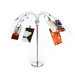 Fotofalls Desk Picture Frame