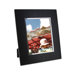 Sequence Picture Frame