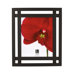 Teja Picture Frame