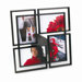 Connect Multi Picture Frame