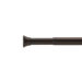 Chroma 0.88" Tension Rod