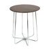 Tuleo End Table