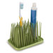 Grassy Organizer