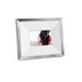 Madison Picture Frame