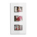 Sequence Three Opening Wall Frame