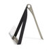 Pelica Folding Cookbook Stand