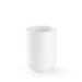 Touch Tumbler