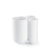 Touch Toothbrush Holder