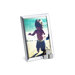 Baby Memoire Picture Frame
