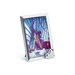 Love Memoire Picture Frame