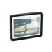 Flexi Double-Sided Picture Frame