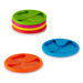 Grip Coaster Set Assistant