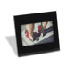 Simple Picture Frame