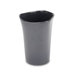 Orvino Tumbler