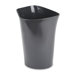 Orvino Waste Can