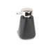 Kona Soap Pump