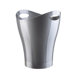 Garbino Trash Can