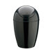 Sway Trash Can