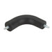 Bayview Curtain Bracket