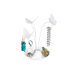 Meadow Mini Jewelry Holder