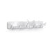 Meadow Wall-Mounted Jewelry Holder