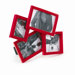 Mosh Multi Photo Desk Frame