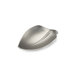 Beleaf Spoon Rest