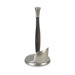 Beleaf Paper Towel Holder