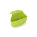 Side Saddle Sink Caddy