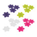 Garland Coaster (Set of 4)