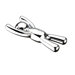Drinking Buddy Bottle Opener