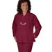 Women's Handicap Adaptive Tracksuit