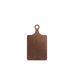 9" Acorn Acadia Bread Board
