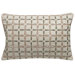 Petal Flowers Decorative Pillow