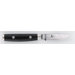 Ran 3.5" Parer Knife