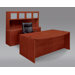 Fairplex Standard Desk Office Suite