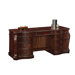 Balmoor Kneehole Credenza