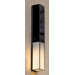 Exterior Wall / Ceiling Light