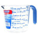 1.5 Cups Cool Grip Measuring Cup
