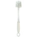14" Long Handle Bottle Brush