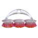 Maxi Brush Scrubber
