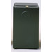 Modified Series 24 Gallon Top Entry Secure Document Receptacle