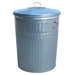 32 Gallon Medium Duty Can with Lid