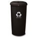 20 Gallon Bottle/Can Recycling Collector